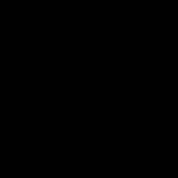 Client 42