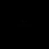 Client 43
