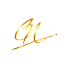 Client 12