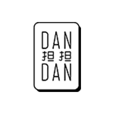 Client 16