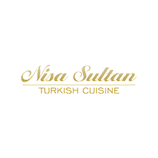 Client 31