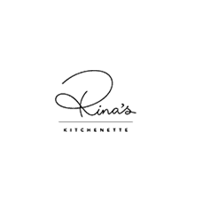 Client 35