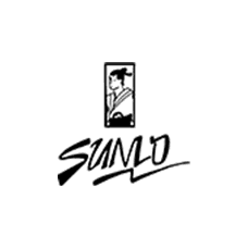 Client 43