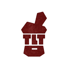 Client 48