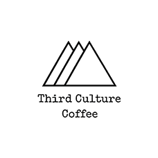 Client 47