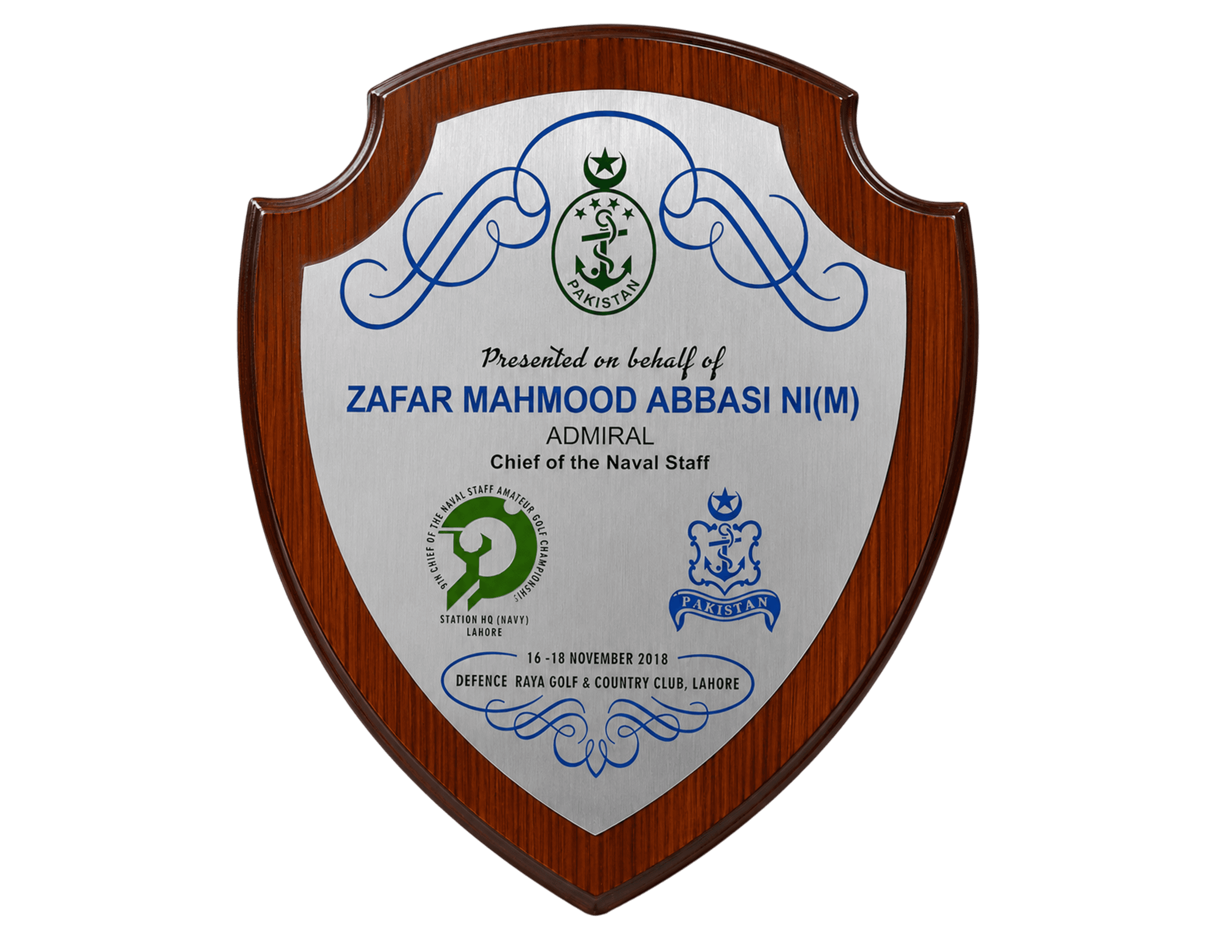 Zafar-Mahmood-Abbasi-Certificate