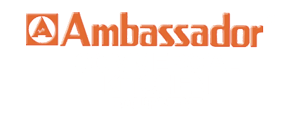 Ambassador Logo