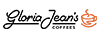 Client 15