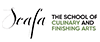 Client 39