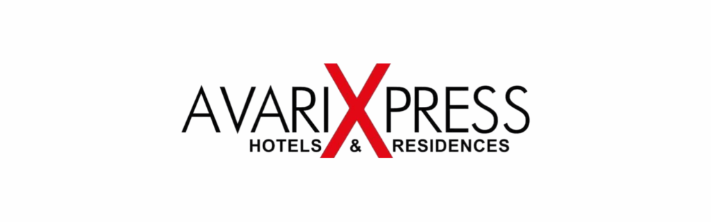 Avari Express