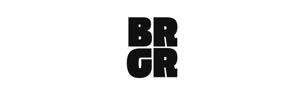 BRGR