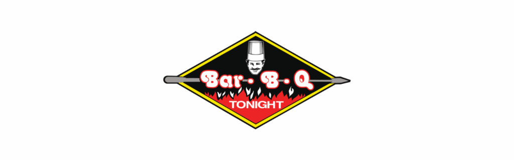 Bar B Q Tonight