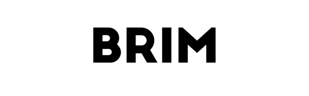 Brim