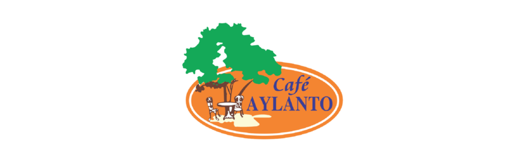 Cafe Aylanto