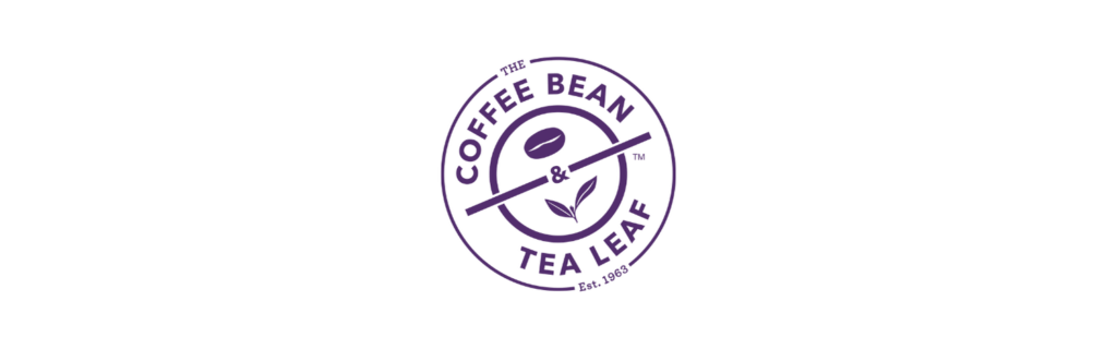 Coffee Bean