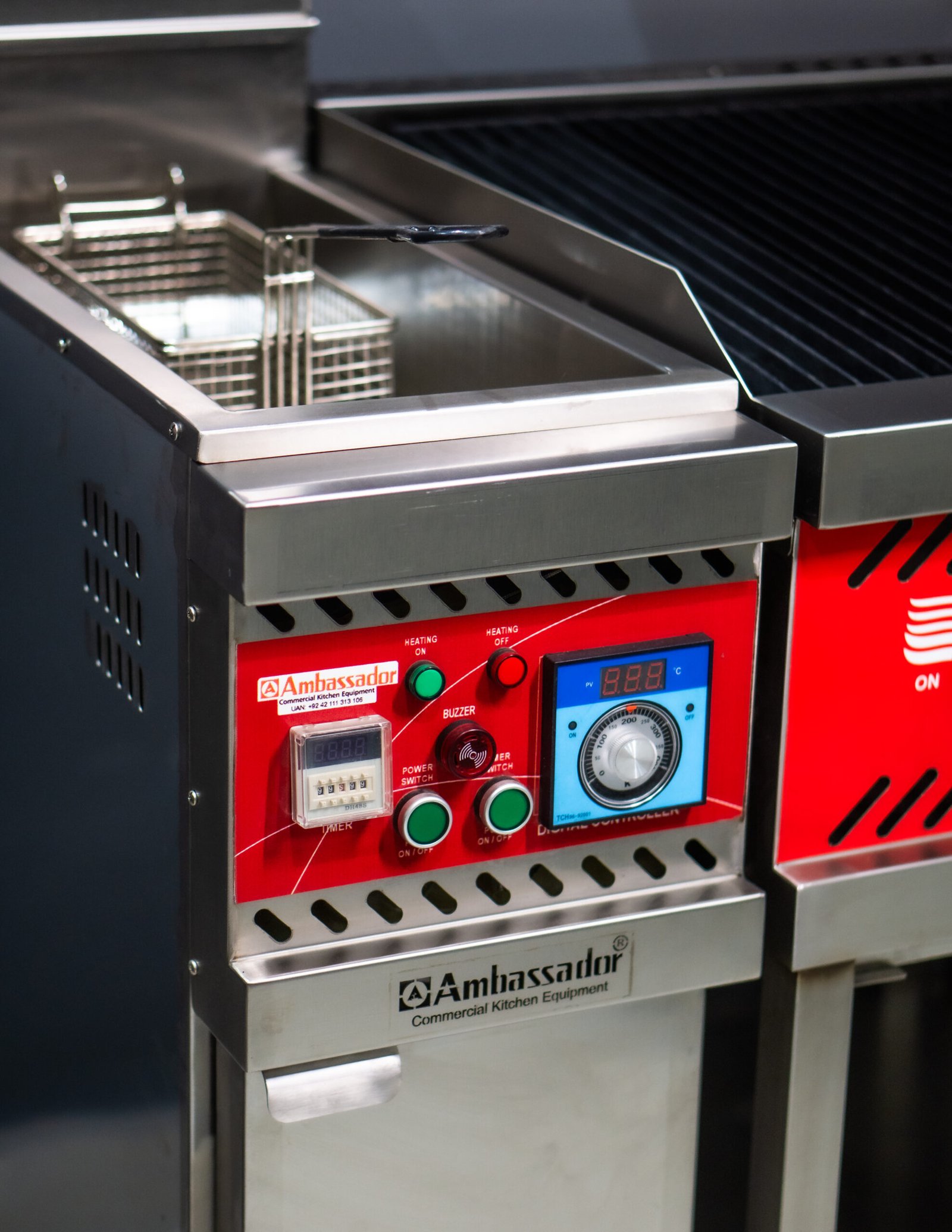 <a href="#" style="color:white;">Burners & Ovens</a>