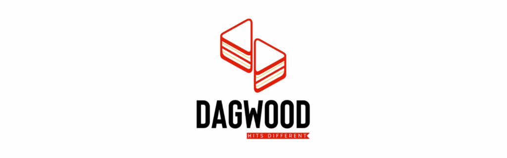 Dagwood