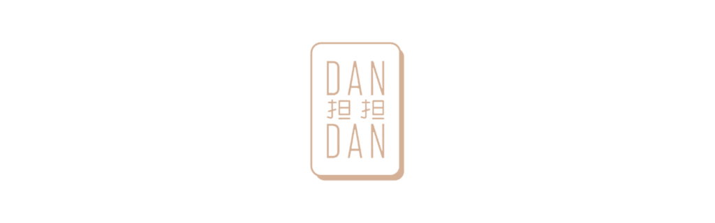 Dan Dan