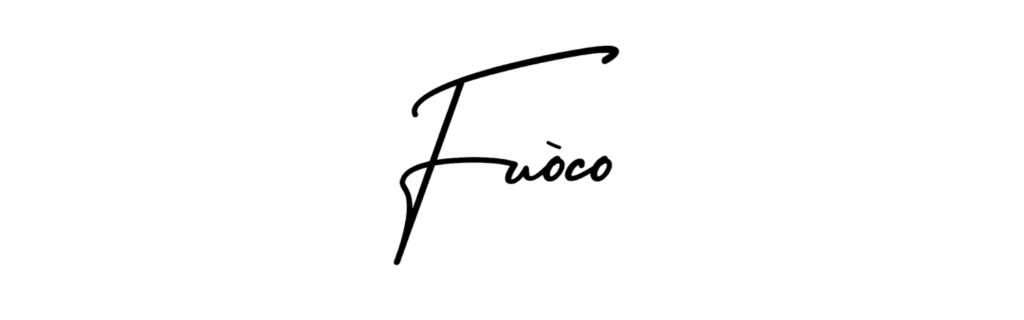 Fuoco