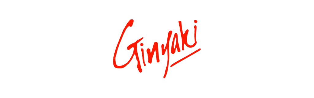 Ginyaki