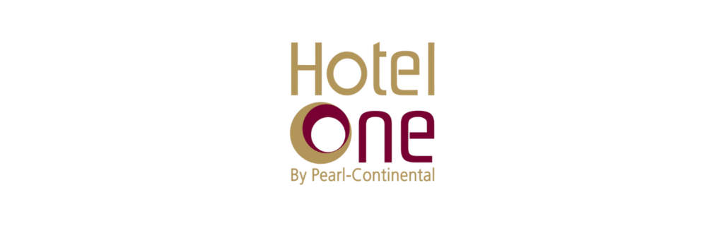 HOtel One