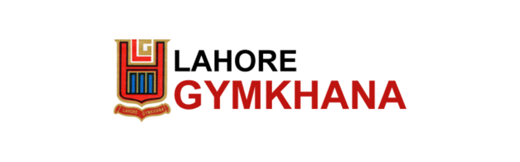 Lahore Gymkhana