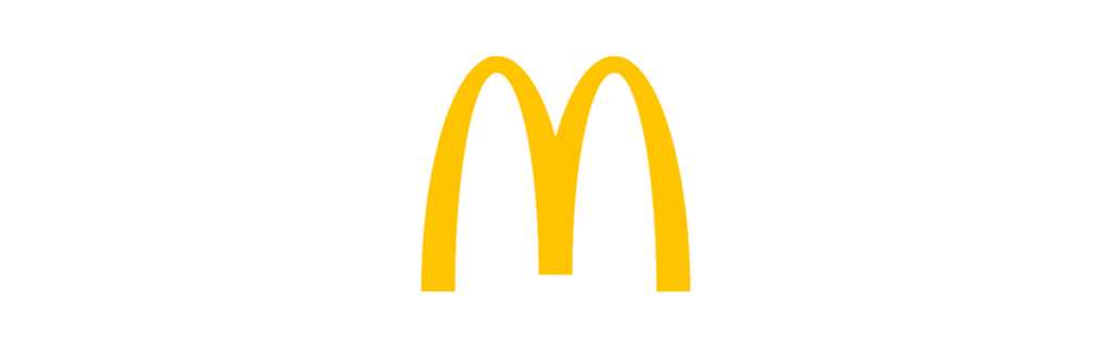 Mcdonalds