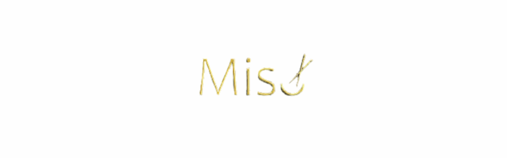 Miso