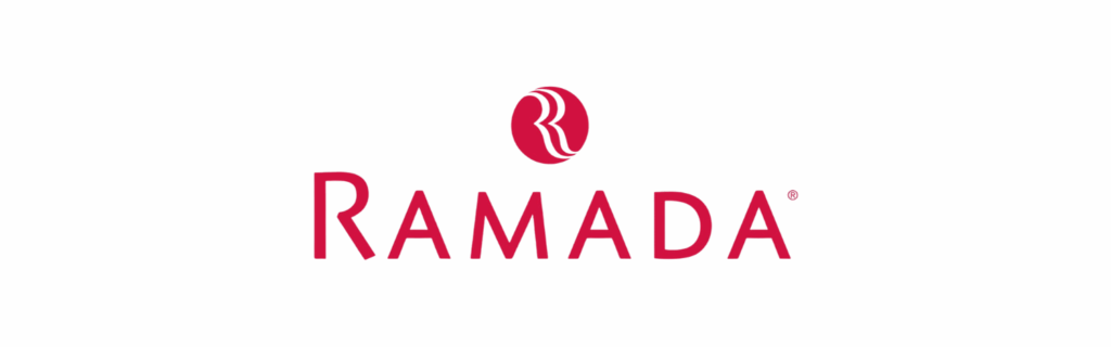 Ramada Hotel