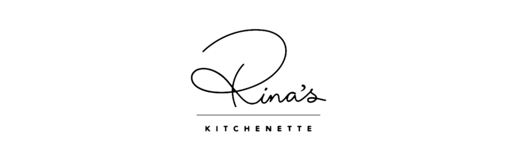 Rina Kitchenette