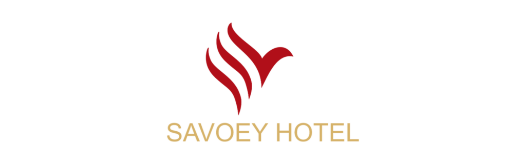 Savoey Hotel