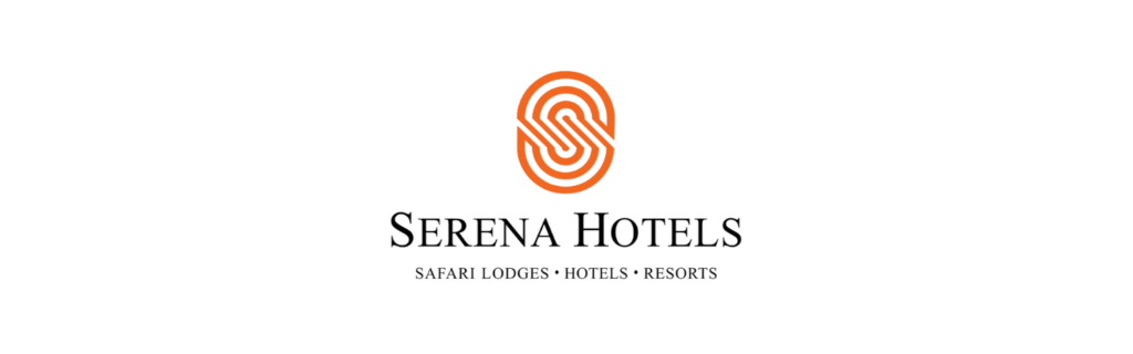 Serena Hotels