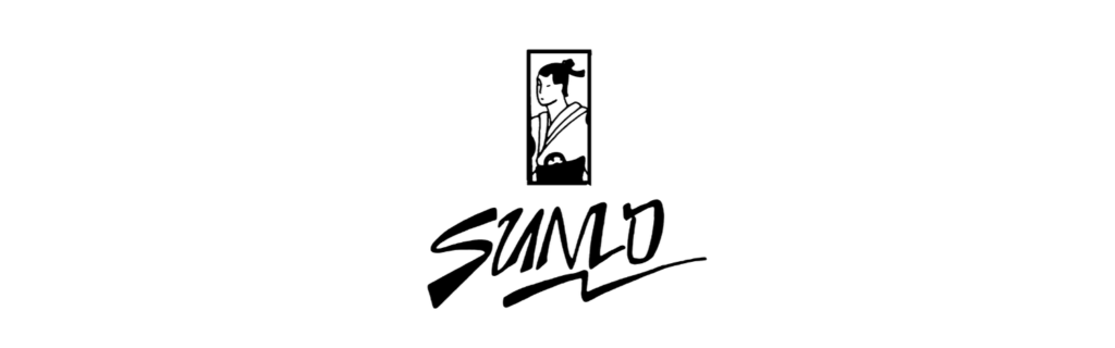 Sumo