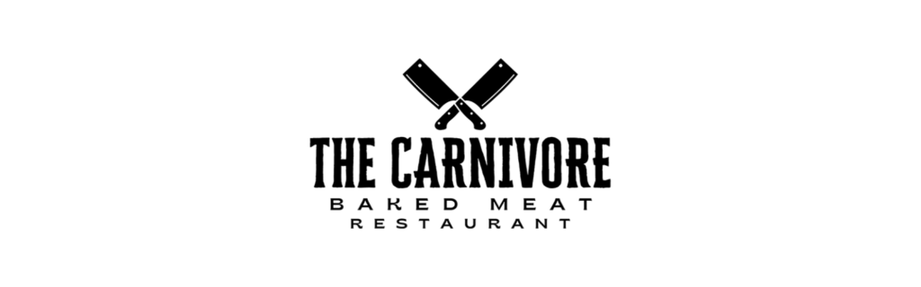 The carnivore
