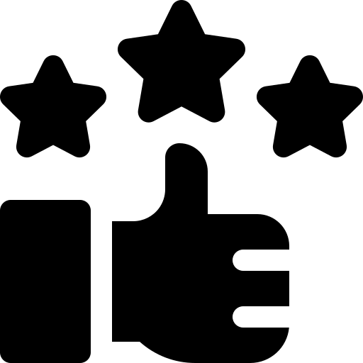 star_4959396