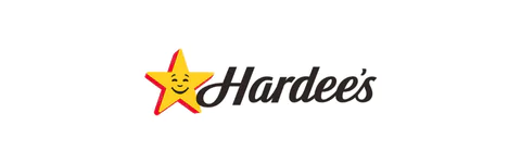 Hardees