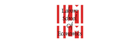 Lahore School of Economics