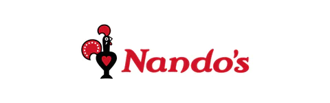 Nandos