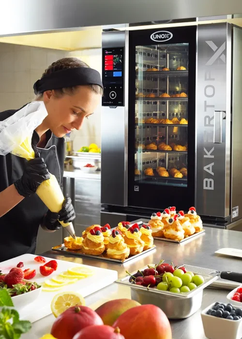 commercial-ovens-bakeries-and-pastry-shop-6