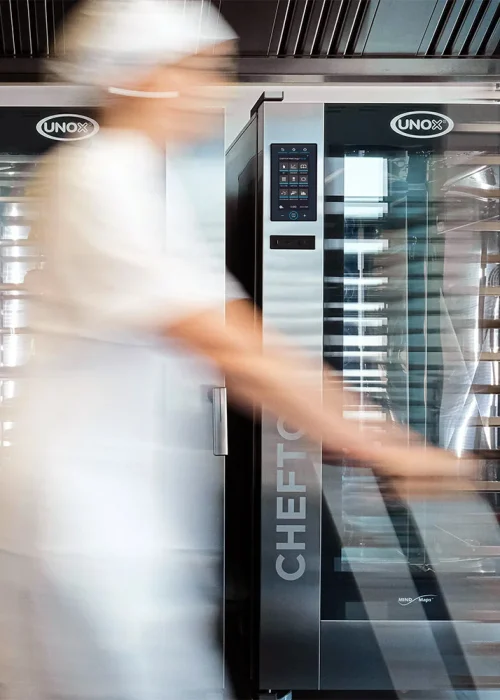 commercial-ovens-central-kitchen-5