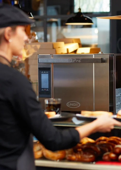 commercial-ovens-coffe-shop-convenience-store-5