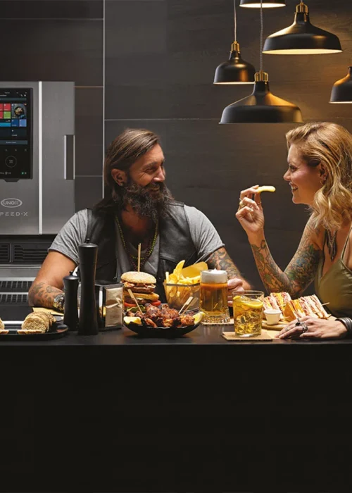 commercial-ovens-fast-food-restaurant-7