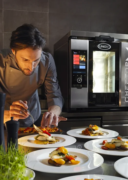 commercial-ovens-restaurants-and-gastronomy-7