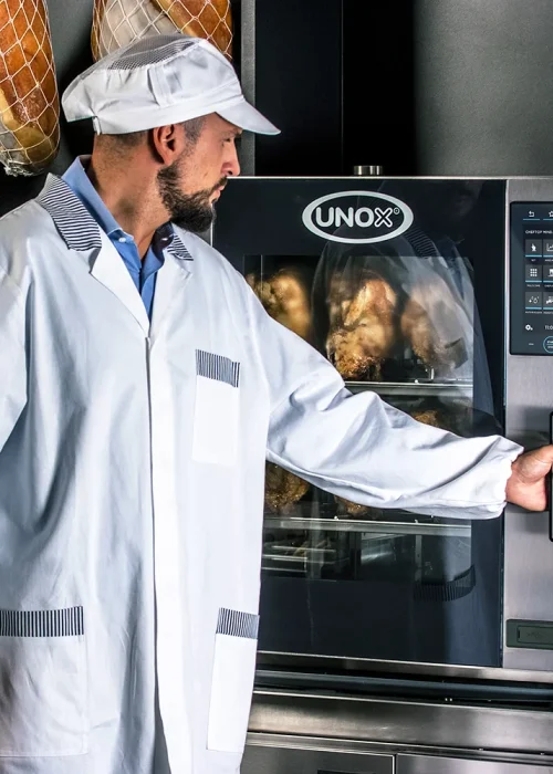 commercial-ovens-supermarkets-5